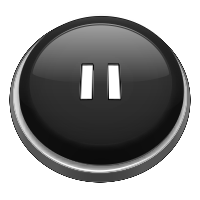 NX1 - Pause icon